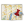 1334647293 map-icon